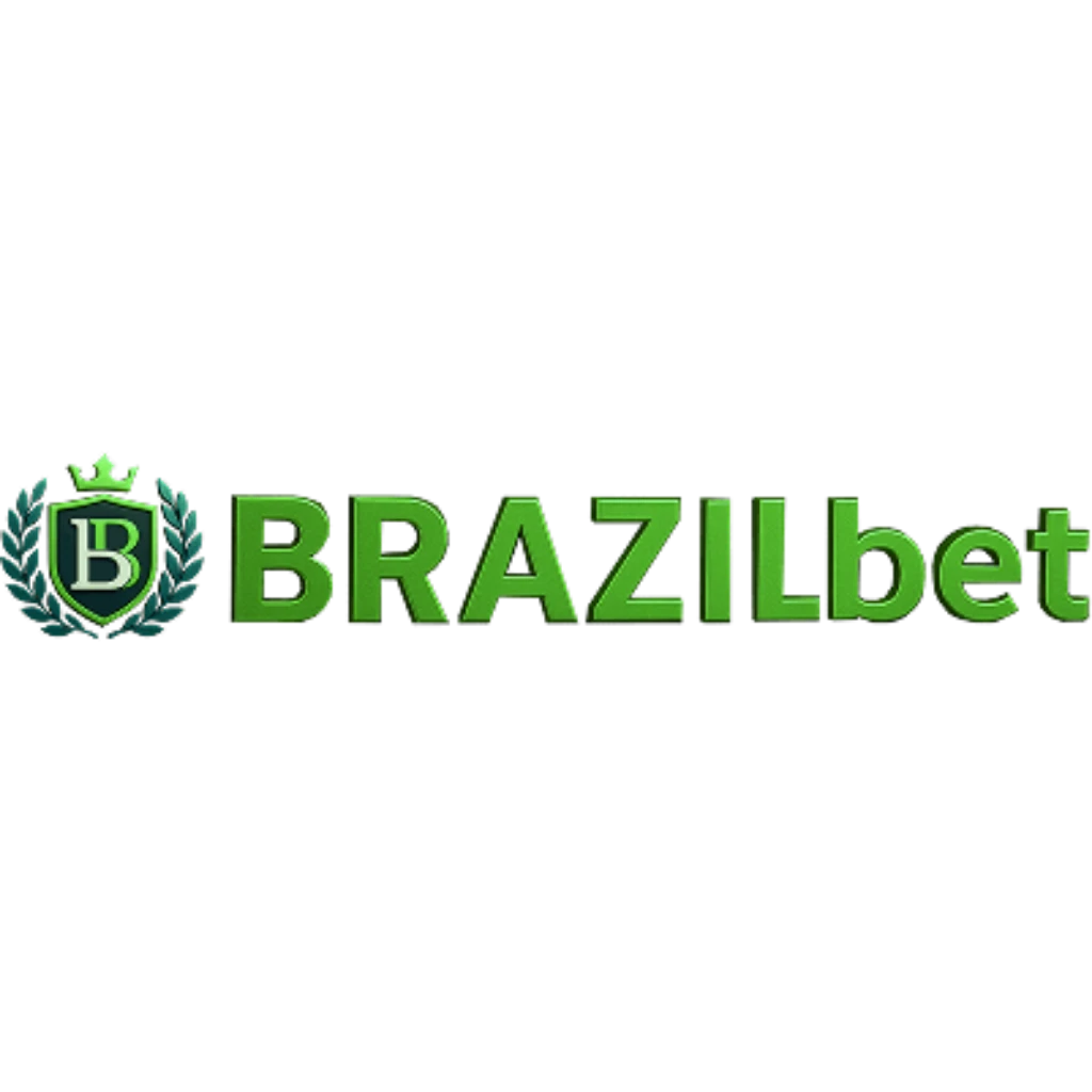 BrazilBet