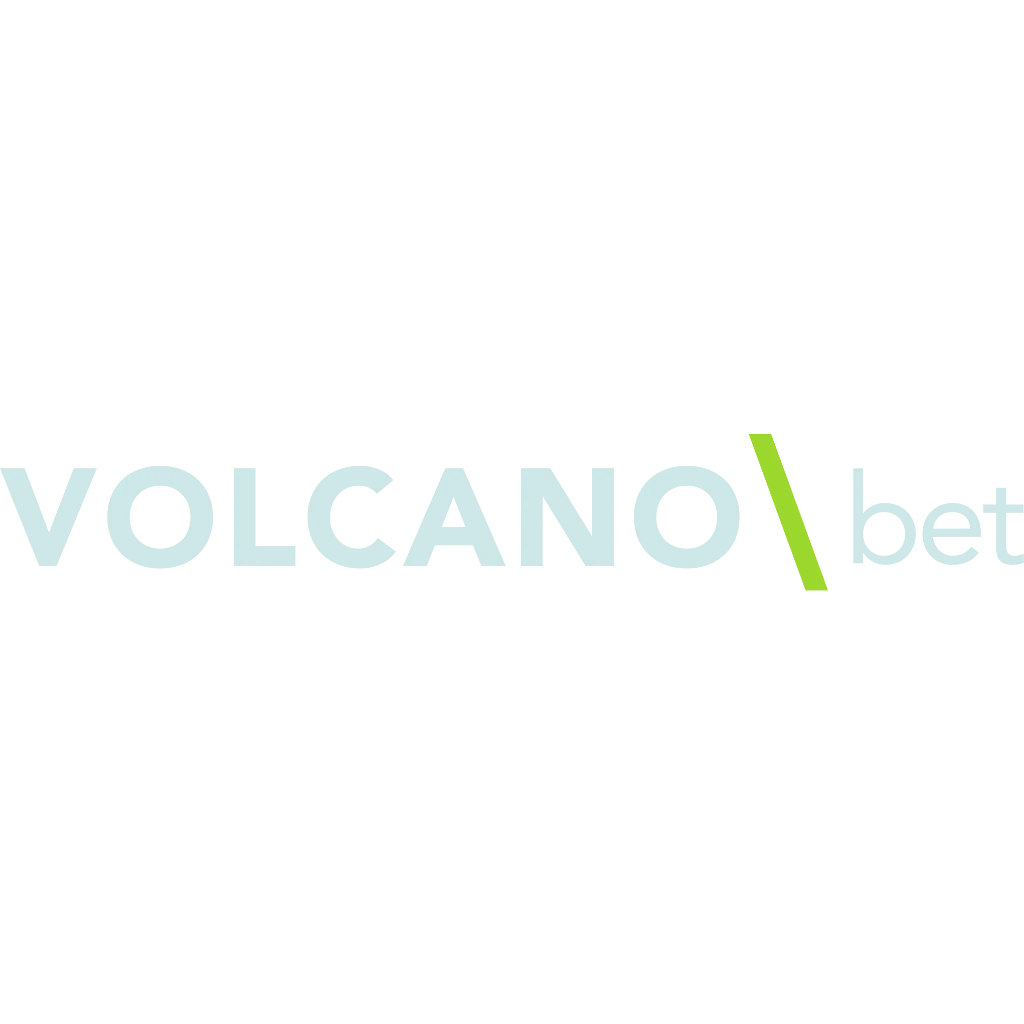 VolcanoBet